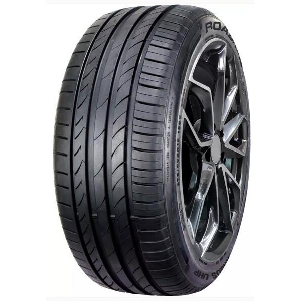 Шина Roadking ARGOS UHP 215/45 R16 90V