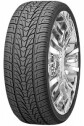 Шина Nexen Roadian HP SUV 255/55 R18 109V