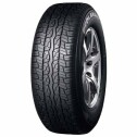 Шина Yokohama G902 Geolandar 265/65 R17 112H