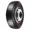 Шина Ovation VI-322 12/0 R24 160/157K