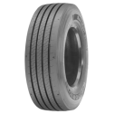 Шина Goodride MultiNavi S1 315/70 R22.5 156/150L