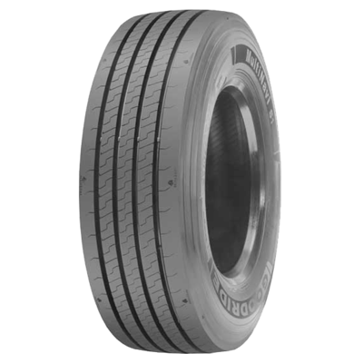 Шина Goodride MultiNavi S1 315/70 R22.5 156/150L