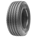Шина Goodride MultiAP T1 385/65 R22.5 160K