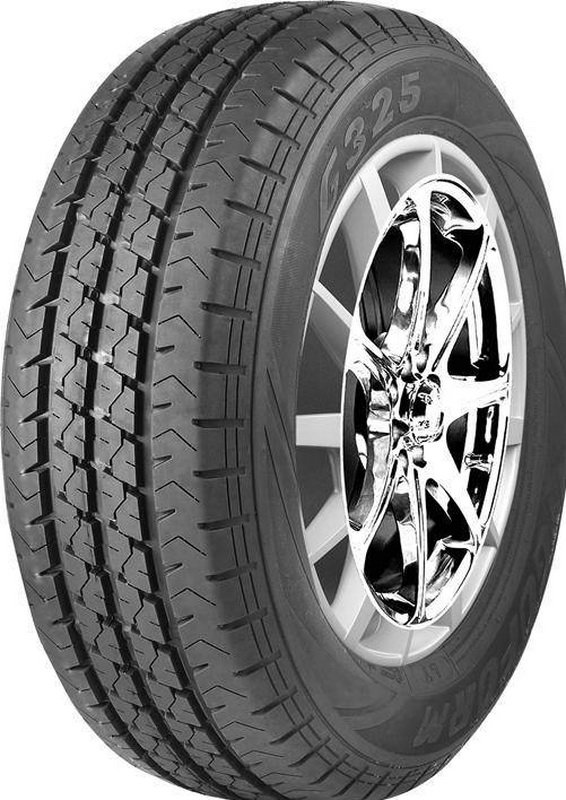 Шина Goform G325 155/0 R12C 81/83N
