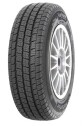 Шина Torero MPS-125 195/75 R16C 107/105R