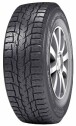 Шина Nokian Tyres (Ikon) Hakkapeliitta CR 3 205/65 R16C 107/105R