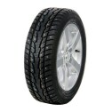 Шина Ovation Ecovision W686 185/55 R15 86H