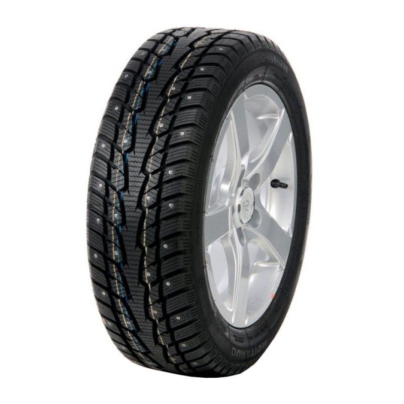 Шина Ovation Ecovision W686 185/55 R15 86H