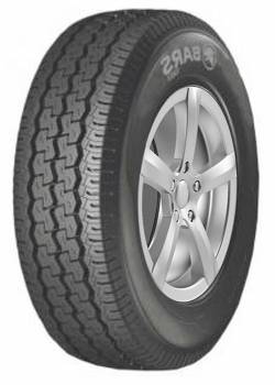 Шина Bars XL607 195/75 R16C 107/105R