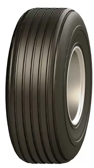 Шина Волтайр Agro IF-127 11 R—15 121B