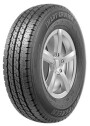 Шина Autogreen Smart Cruiser-SC7 195/75 R16C 107/105R