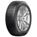 Шина Fortune Polaro Snow 265/60 R18 114T
