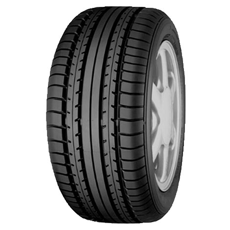 Шина Yokohama A460 205/55 R16 91V