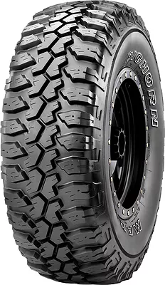 Шина Maxxis MT-762 Bighorn 35x12.5 R15 113Q