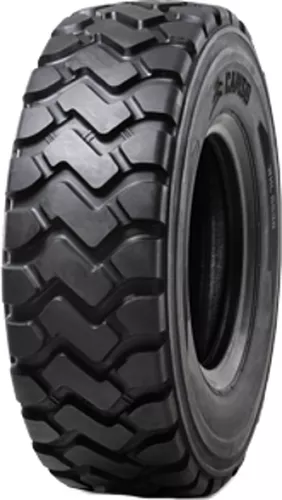 Шина Tercelo TCL05 E3/L3/G3 17.5/0 R25 182A2