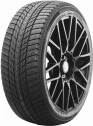 Шина Nankang Winguard Ice Plus 235/60 R16 104T