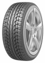 Шина Белшина BEL-345 ASTARTA SUV 205/70 R16 97H