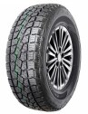 Шина Delmax Grippro AT 215/75 R15 100/97R