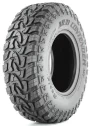 Шина RAPID Mud Contender M/T 285/75 R17 121/118Q