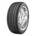 Шина Dunlop SP 2050 T 205/60 R16 92H