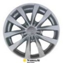 Шина Arivo Lion back N39 M/T 315/75 R16 127/124Q
