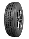 Шина NorTec Professional 359 225/75 R16C 121/120N