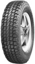 Шина NorTec Forward Professional 156 185/75 R16C 104/102Q