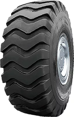 Шина Total Trust E3/L3 W1 23.5/0 R—25