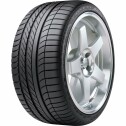 Шина GoodYear Eagle F1 Asymmetric SUV 275/40 R20 106W RunFlat