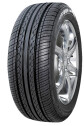 Шина Hifly HF 201 195/60 R16 89H