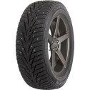Шина Kapsen RW506 235/60 R18 107T