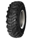 Шина Forerunner QH880 405/70 R—20