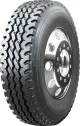 Шина Sailun S815 315/80 R22.5 161/157G