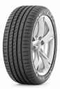 Шина GoodYear Eagle F1 Asymmetric 2 SUV 255/50 R19 103Y