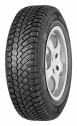 Шина Continental ContiIceContact 215/50 R17 95T