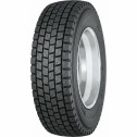 Шина Hifly HH308A 315/70 R22.5 154/150L