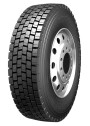 Шина BlackHawk BDR81 295/80 R22.5 152/149L