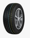 Шина Mirage MR-266 215/65 R16 98H