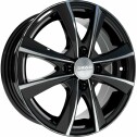 Шина Centara Vanti Touring 225/75 R15 104V
