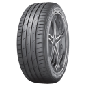 Шина Marshal MU12 245/40 R18 97Y