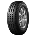 Шина Triangle Group TR652 225/75 R16C 116/114Q