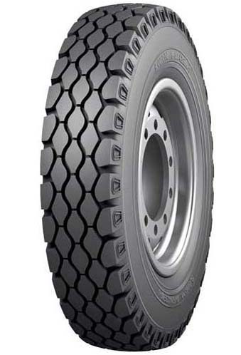 Шина АШК И-Н142Б 9/0 R20 140/137K