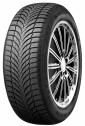 Шина Roadstone WH2 185/55 R15 86H