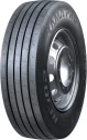 Шина Нижнекамскшина PRO NF 102 315/70 R22.5 156/150L