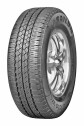 Шина Sailun Commercio VX1 185/75 R16C 104/102R