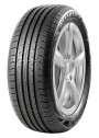 Шина Roadmarch EcoPro 99 225/60 R16 102V