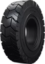 Шина Composit Solid Tire 24/7 5/0 R—8