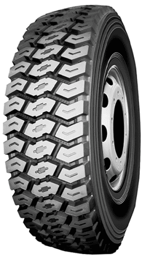 Шина Kapsen HS108 12.00 R24 160/157K