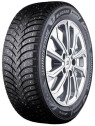 Шина Bridgestone Blizzak Spike-03 215/55 R17 98T