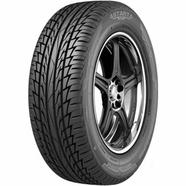 Шина Белшина Бел-354 225/60 R17 99H